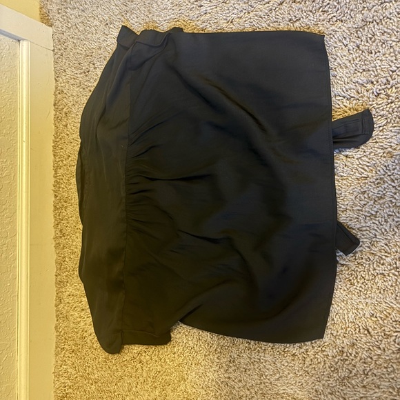 Top - Picture 3 of 3